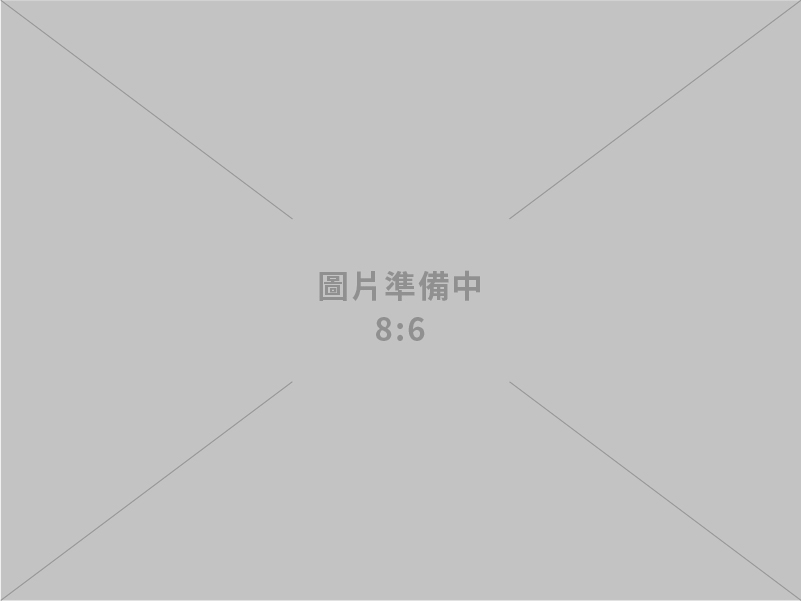 卓揆：確保市場供貨無虞、密切掌握商品價格動態、延長關鍵原物料稅負減徵 讓國人歡度秋節